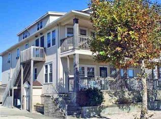 172 85th St, Stone Harbor, NJ 08247