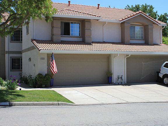 2nd image of 4324 Conejo Dr