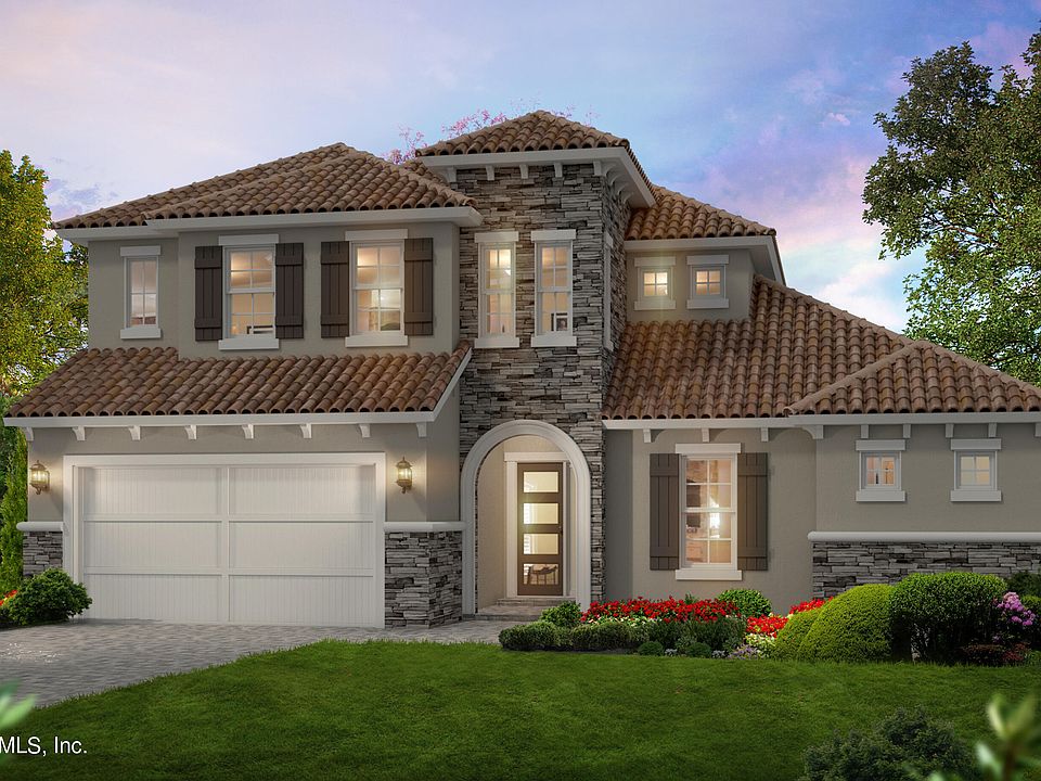 1st image of 2783 CASSIA Lane