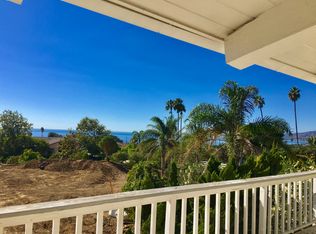 29811 Baden Pl, Malibu, CA 90265
