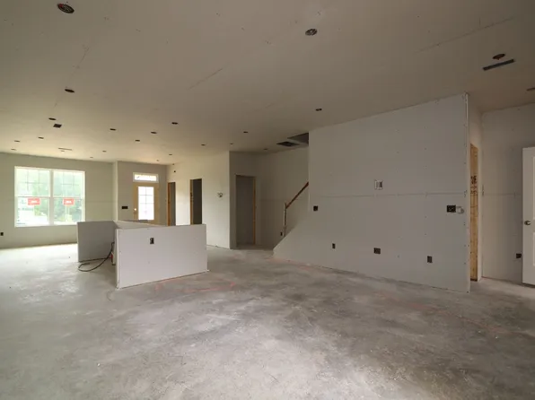 3052 Horton Ridge Blvd, Apex, NC 27502