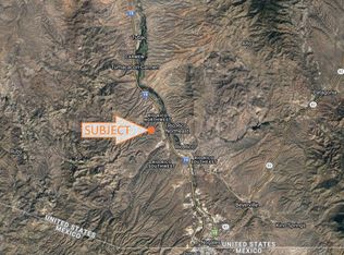 1305 Julian Ct #Rio, Rio Rico, AZ 85648