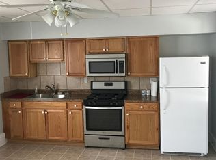 226 Ella St FLOOR 2, Pittsburgh, PA 15224