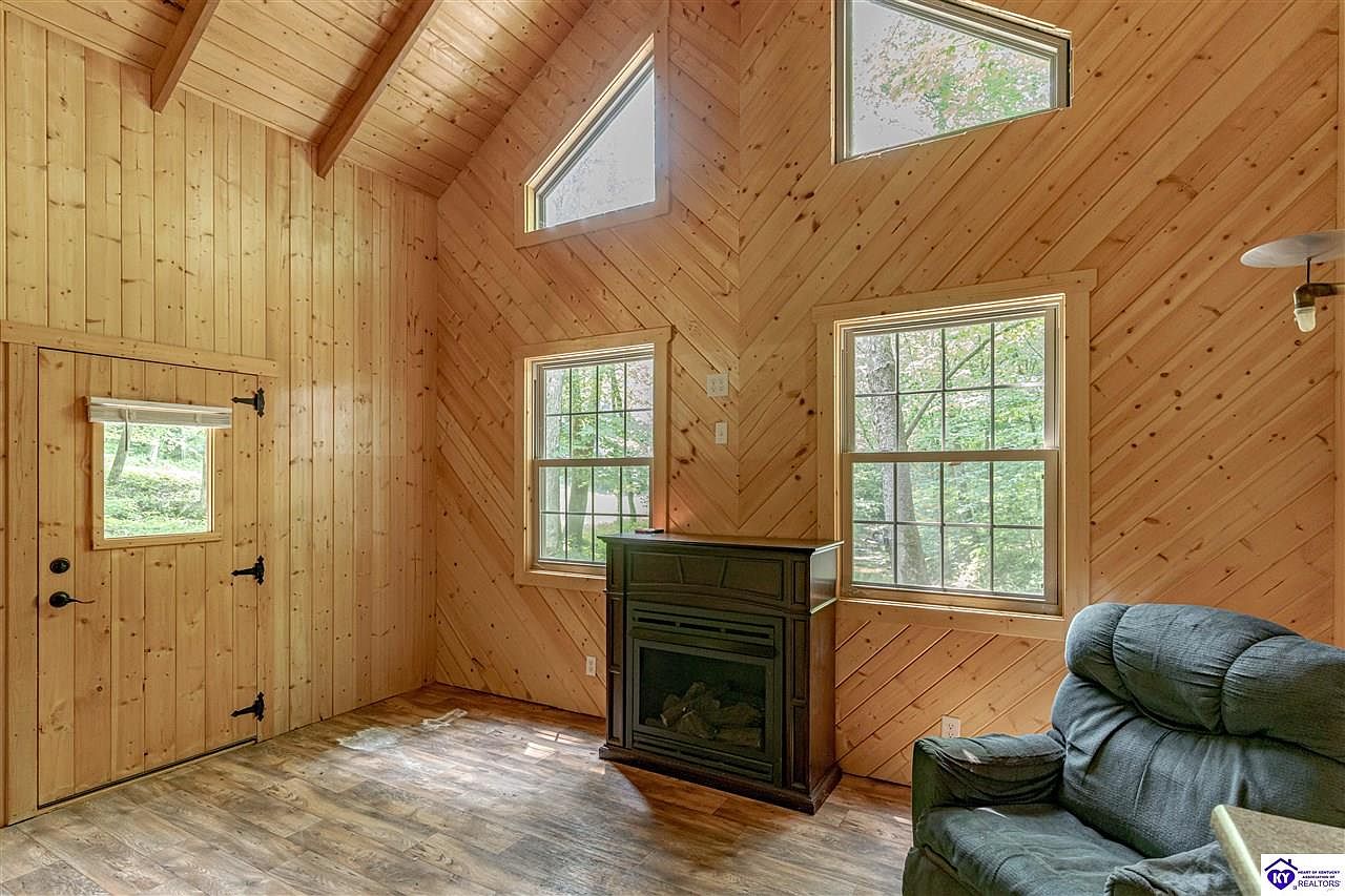 301 Warren Rd, Mount Sherman, KY 42764 MLS HK23001977 Zillow