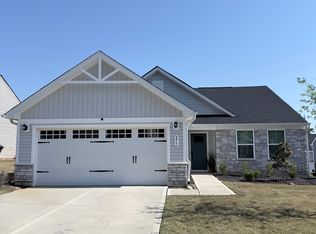 275 Haddonfield Ct, Franklinton, NC 27525