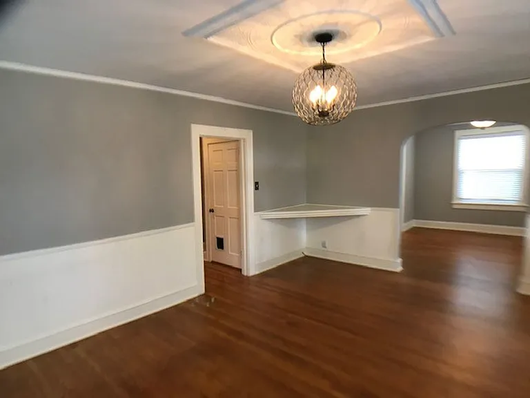 114 Dixie Trl — Photo 7