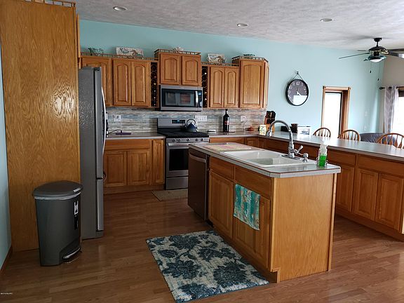 4th image of 5936 S Linden Ave