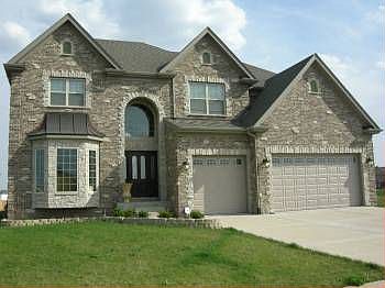 1st image of 16441 Mueller Cir