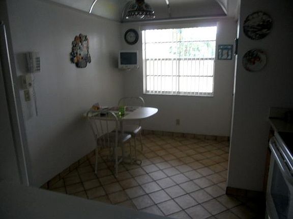 3rd image of 7684 NW 18th St APT 206