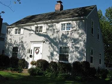 1st image of 4001 Sassafras Street