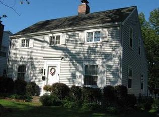 4001 Sassafras Street, Erie, PA 16508