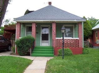 1515 Carteret Ave, Pueblo, CO 81004