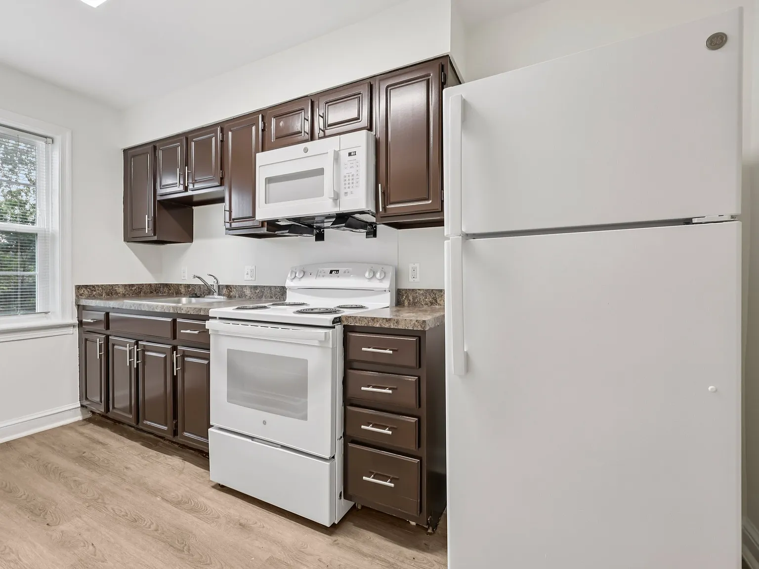 Unity Place — Photo 1