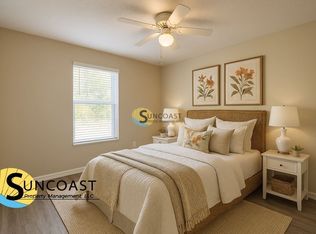 6165 E Tremont St, Inverness, FL 34452