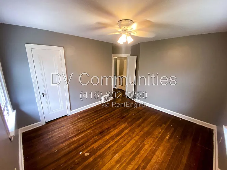 1504 Sherbrook Rd #1 — Photo 15