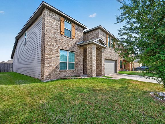 2nd image of 13230 Vallentine Row Dr