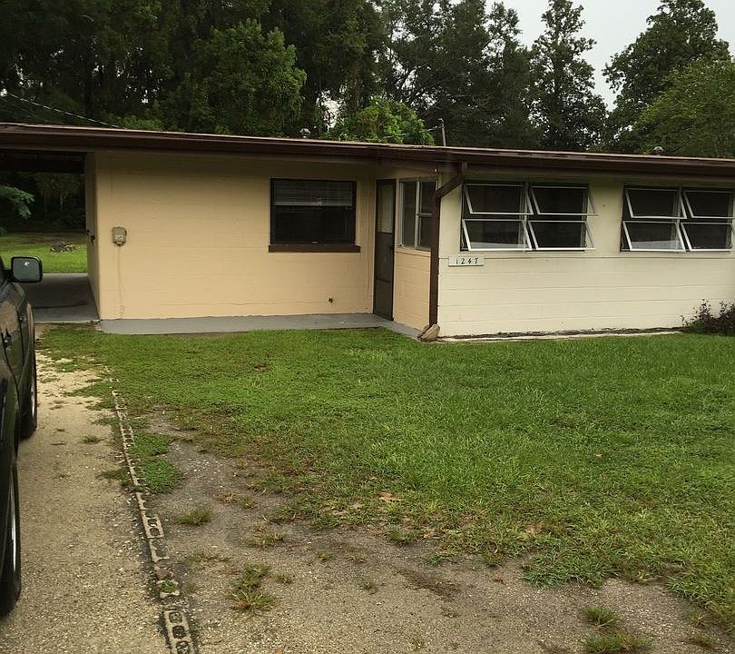 1st image of 1247 NE 35th St