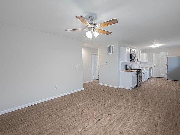 5th image of 3015 Woodway Rd