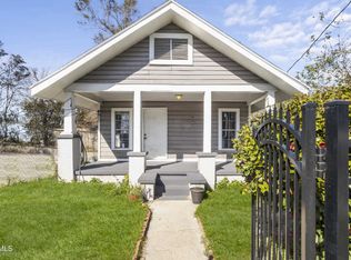 1524 20th St, Gulfport, MS 39501