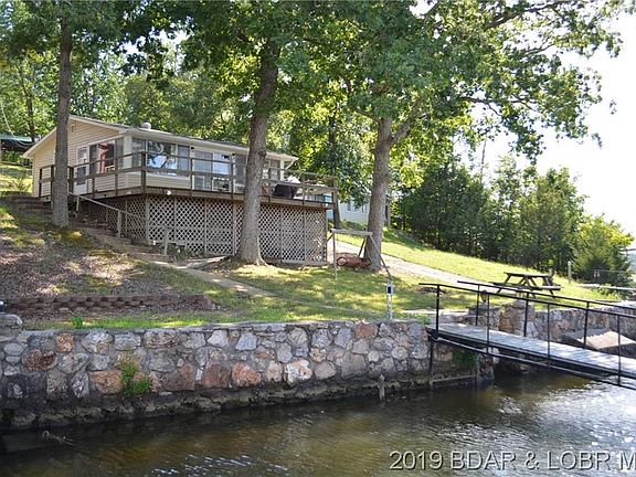 5th image of 47 Jay Bird Ln