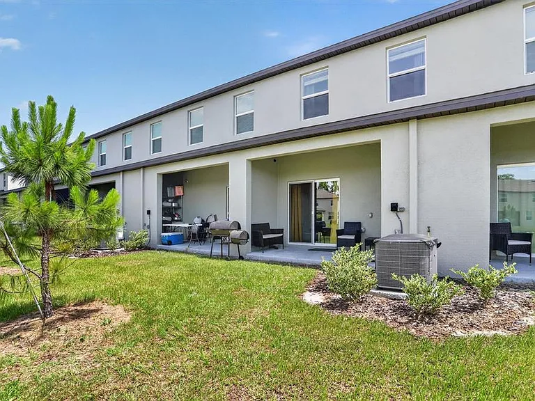 36139 Risa Michele St — Photo 32