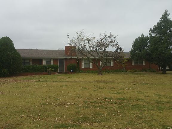 5th image of 3507 Marilyn Dr
