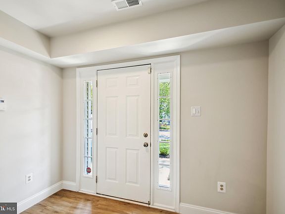 3rd image of 12204 Sleepy Horse Ln