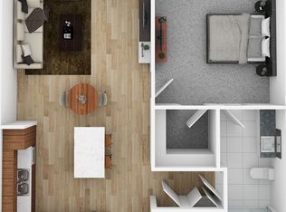 Aston Square | Luxury Apartments in Kissimmee, FL, Kissimmee, FL 34744
