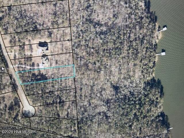 2nd image of 1077 Outrigger Dr Lot 48