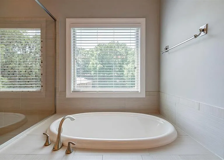 1317 Winfair Ln NE — Photo 44