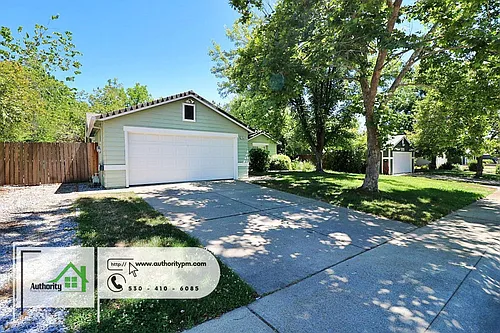 2151 Hemingway St Photo 1
