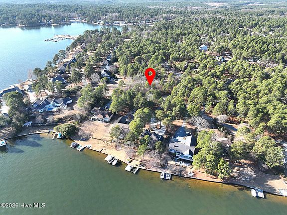 2nd image of 165 Simmons Drive
