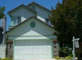 33339 Jamie Cir, Fremont, CA 94555