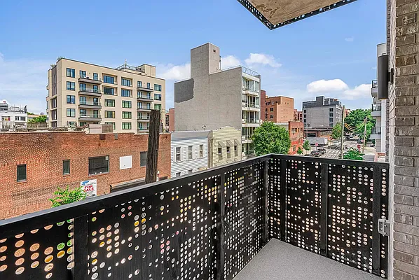 Rented by Goose Property Management LLC | media 43