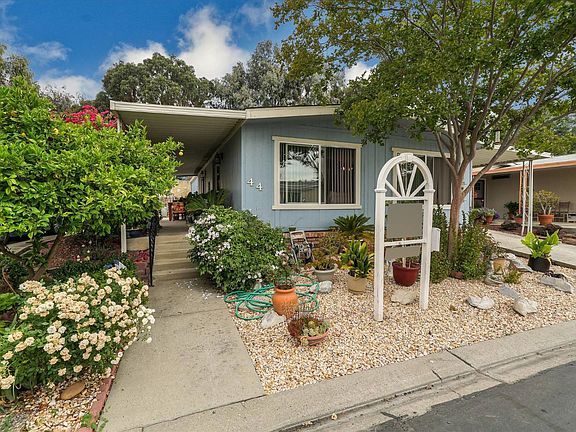 3rd image of 4271 N 1st St Spc 44