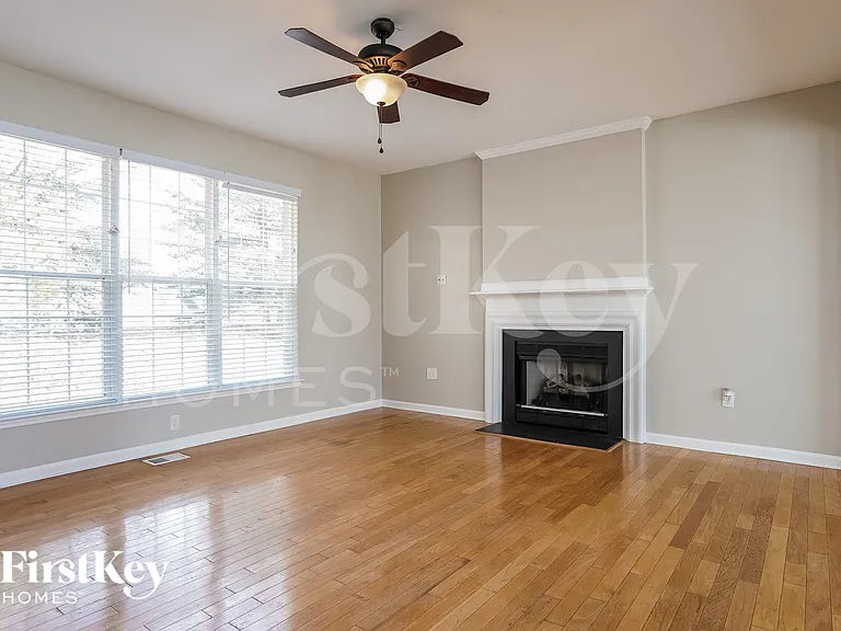4018 Maid Marion Ct — Photo 3