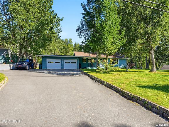 5th image of 7255 Sand Lake Rd