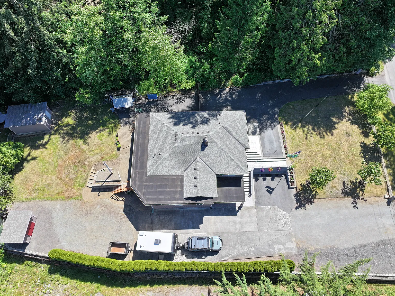 4 bed, 1500 sqft, $1,250 — Photo 4