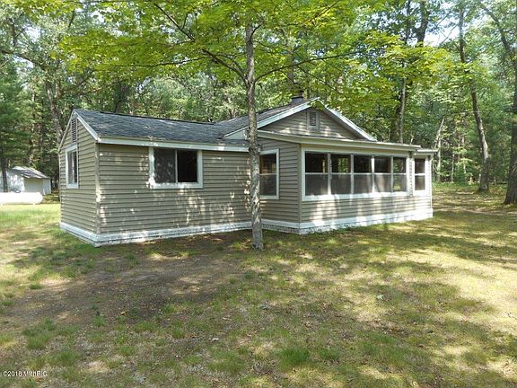 2nd image of 6582 W Pine Crest Dr