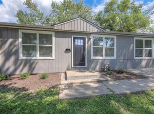3906 Washington Ave, Kansas City, KS 66102
