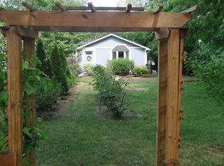 3209 Melvin Ave, Rochester Hills, MI 48307