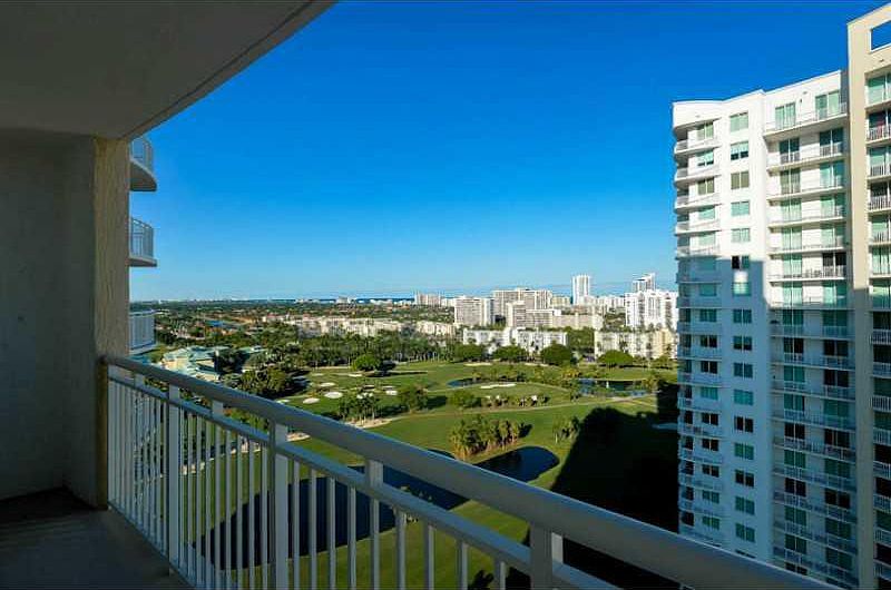 1st image of 1745 E Hallandale Beach #2004W