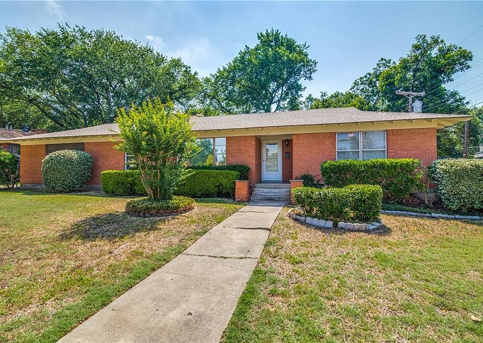 1st image of 614 W Vista Dr