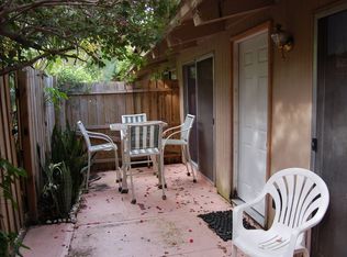 500 N Jefferson Ave APT E2, Sarasota, FL 34237