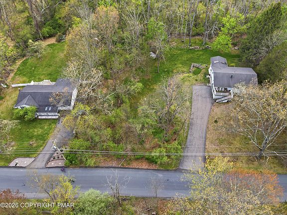 2nd image of 332 Del Sol Dr