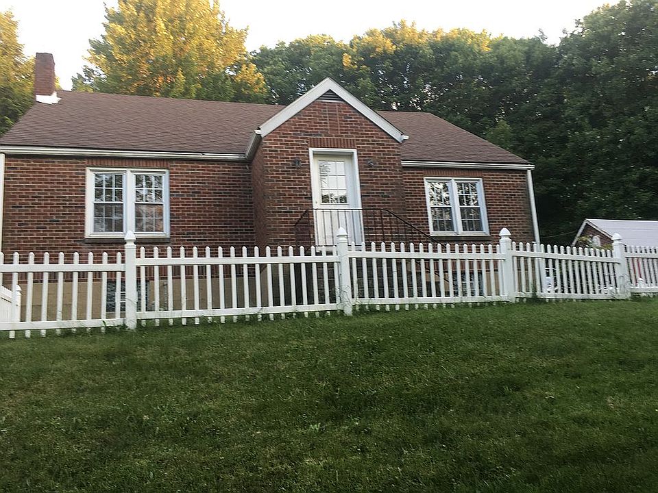 Home Sweet Home