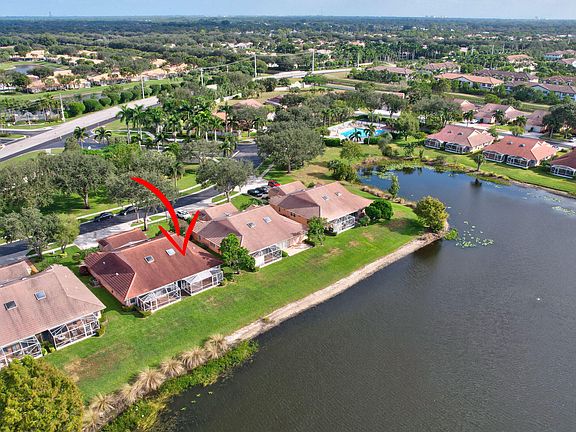 4th image of 5807 Royal Lake Circle