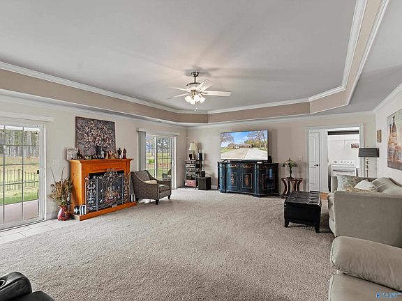 5th image of 25433 Drawbaugh Rd