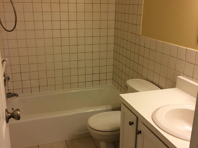 250 Ridge Pike #B349 — Photo 21