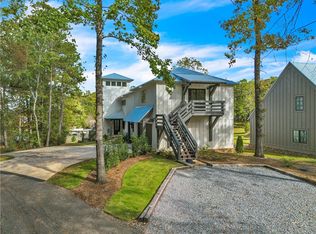 130 Castaway Cove Ln, Eclectic, AL 36024